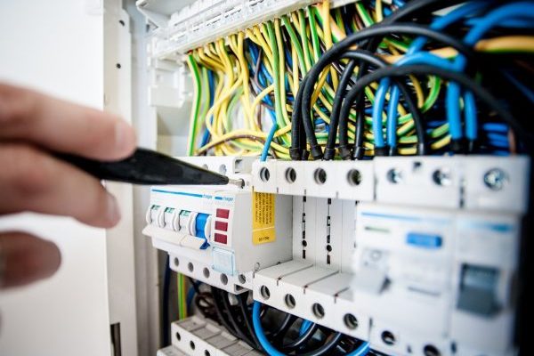 electric blog 02