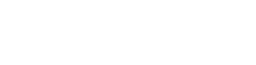 logotipo s&s suministros blanco alta resolucion