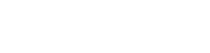 logotipo s&s suministros blanco alta resolucion