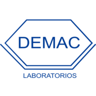 cropped logodemac