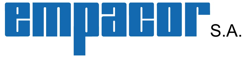 empacor logo