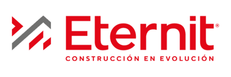 logo eternit 400x150 1