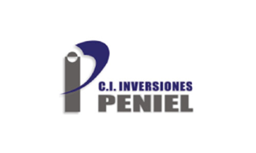 penial 1